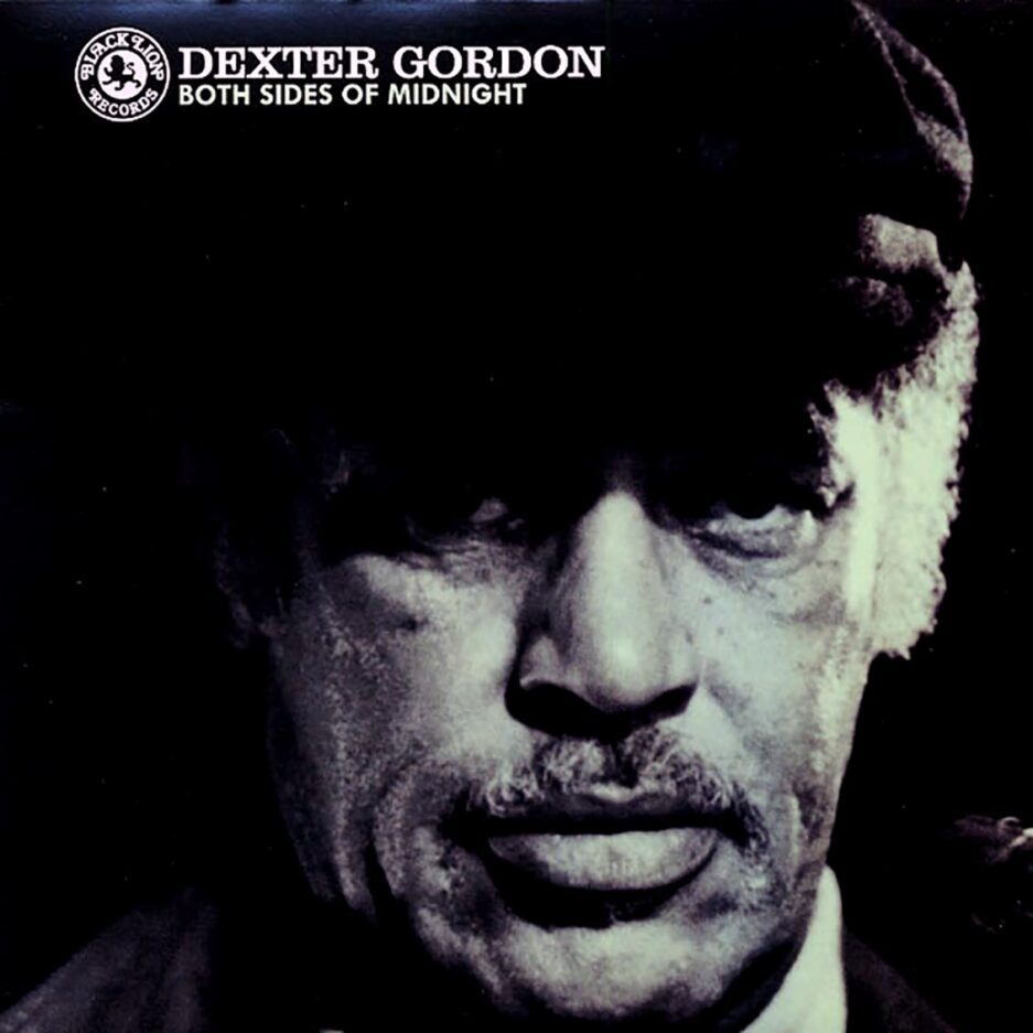 Dexter Gordon - Both Sides Of Midnight (180g) (audiophile)