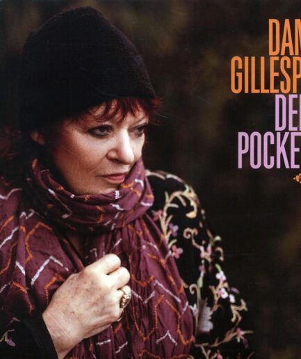 Dana Gillespie - Deep Pockets