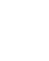 devilfashion-logo