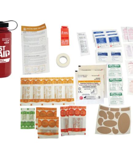 Adventure Medical Kits First Aid 32 oz Kit