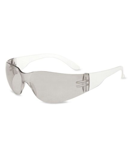 Howard Leight Range Eyewear XV100 Series Protective Eyewear